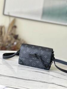 LV Handbags 783